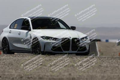 media/May-04-2025-BMW Club of San Diego (Sun) [[f50409f436]]/C group/Turn 7/